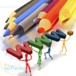 نکات مهم سئو off page در طراحی سایت
