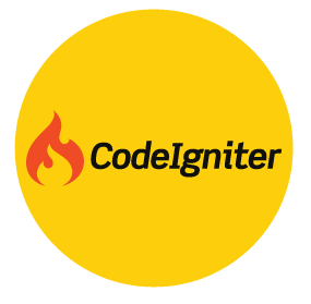 آشنایی با فریم ورک  CodeIgniter برای طراحی سایت