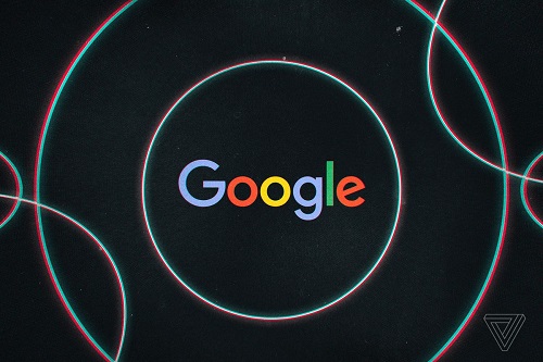 رنکینگ در گوگل