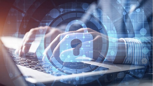 قویترین آنتی ویروس 2021-طراحی سایت