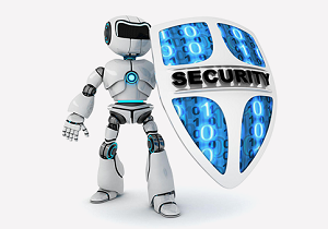 قویترین آنتی ویروس 2021-طراحی وب سایت