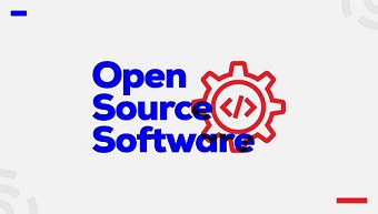 نرم افزار open source چیست؟-طراحی سایت
	