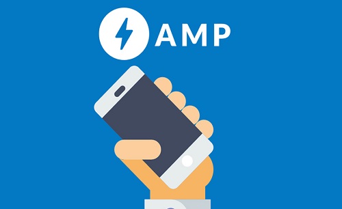 طراحی سایت-AMP چیست؟