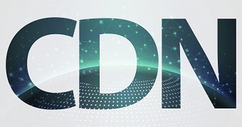 CDN چیست؟-طراحی سایت
	