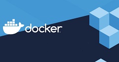 Docker چیست؟-طراحی سایت
	