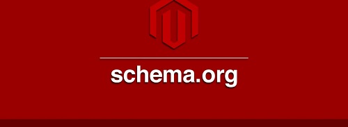 طراحی سایت-Schema Markup چیست؟