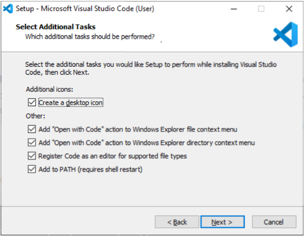 Visual Studio چیست؟-سئو سایت