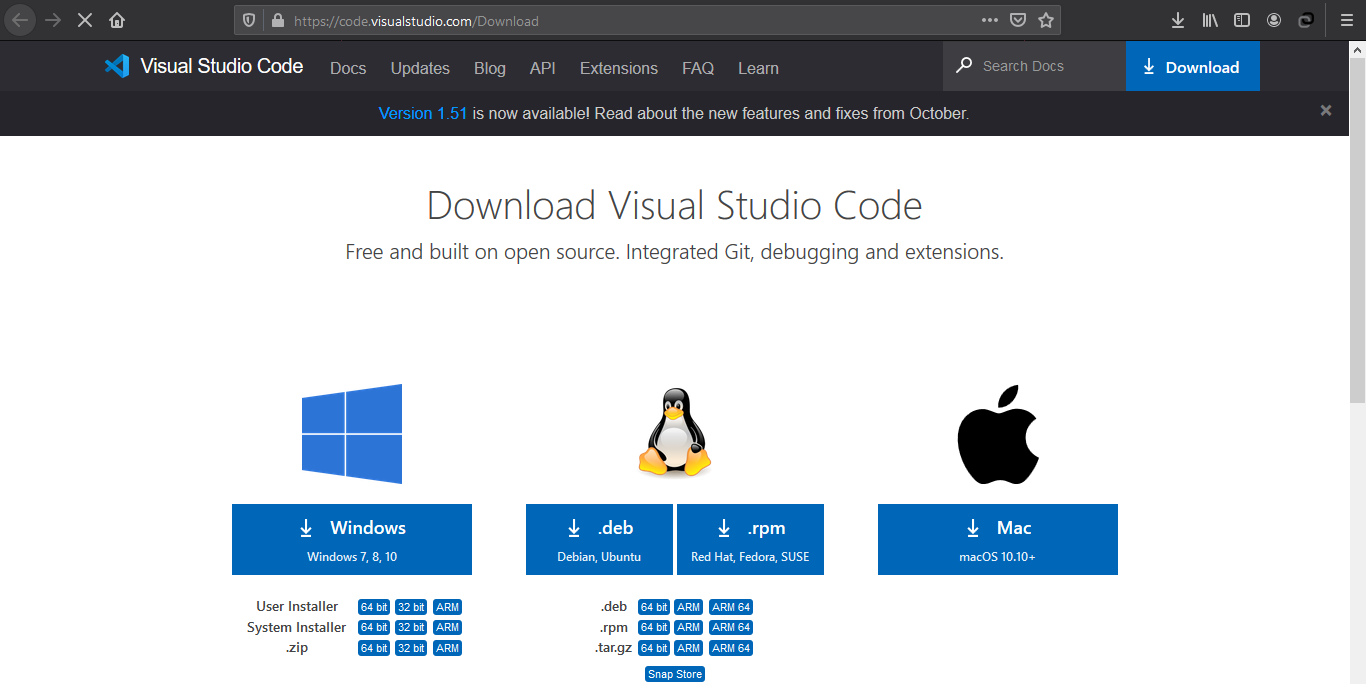 Visual Studio چیست؟-طراحی وب سایت