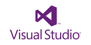 Visual Studio چیست؟-طراحی سایت