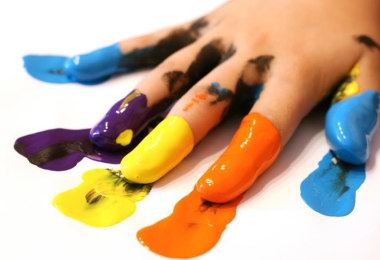 آشنایی با قابلیت های طراحی سایت