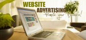 طراحی وب سایت آگهی آنلاین