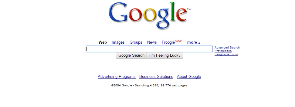  
  طراحی لگو گوگل ششم