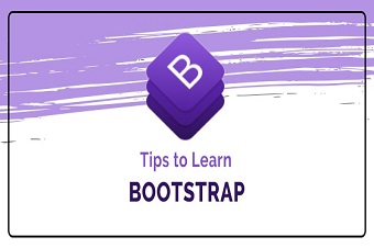 bootstrap چیست و چه کاربردی دارد؟
	