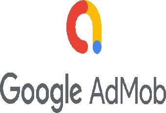 آیکون Google AdMob چیست؟    
	