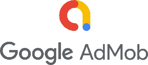 Google AdMob چیست؟