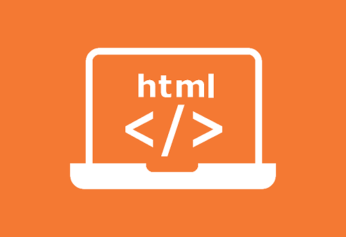 html و آشنایی با تگ های آن-طراحی وب سایت