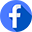 طراحی سایت فیس بوک