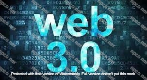 کاربرد و مزایای وب 3 (WEB3) چیست؟