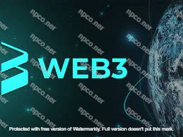 کاربرد و مزایای وب 3 (WEB3) چیست؟ 
