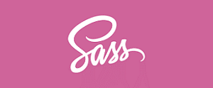 Sass چیست؟-طراحی سایت
	