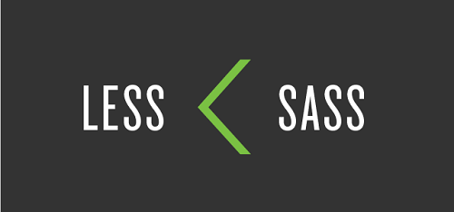 Sass چیست؟-طراحی وب سایت