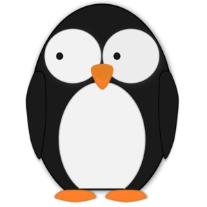 سه راه حفظ ترافیک سایت، در برابر به روز رسانی گوگل پنگوئن