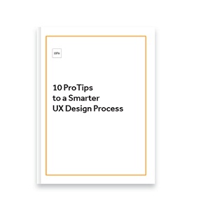 کتاب طراحی سایت: ده نکته ابزاری برای طراحی دقیق تر UX
