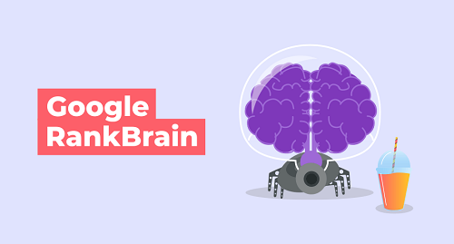 الگوریتم رنک برین Rank Brain چیست؟-طراحی سایت