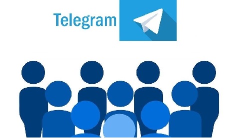 تاثیر تلگرام بر سئو سایت-طراحی سایت