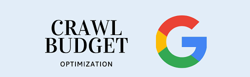 بودجه خزش  crawl budget چیست؟-طراحی سایت