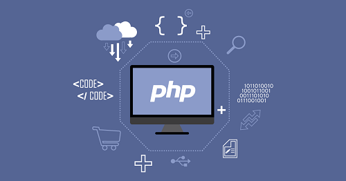 فریم ورک‌های PHP-طراحی سایت